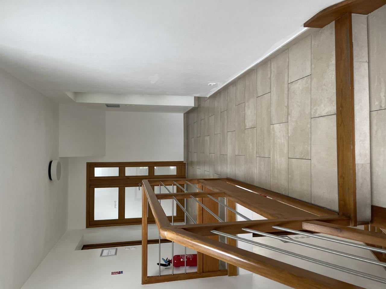 Bureau Tours 55m² Location bureau Tours Indre-et-Loire OLBUR2423265 2